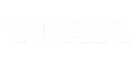 YURIA STREETWEAR - Accueil