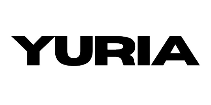 YURIA STREETWEAR